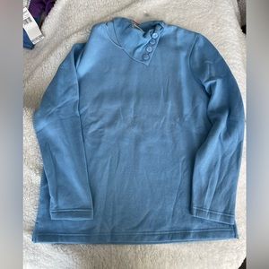 Medium Blair Sweater